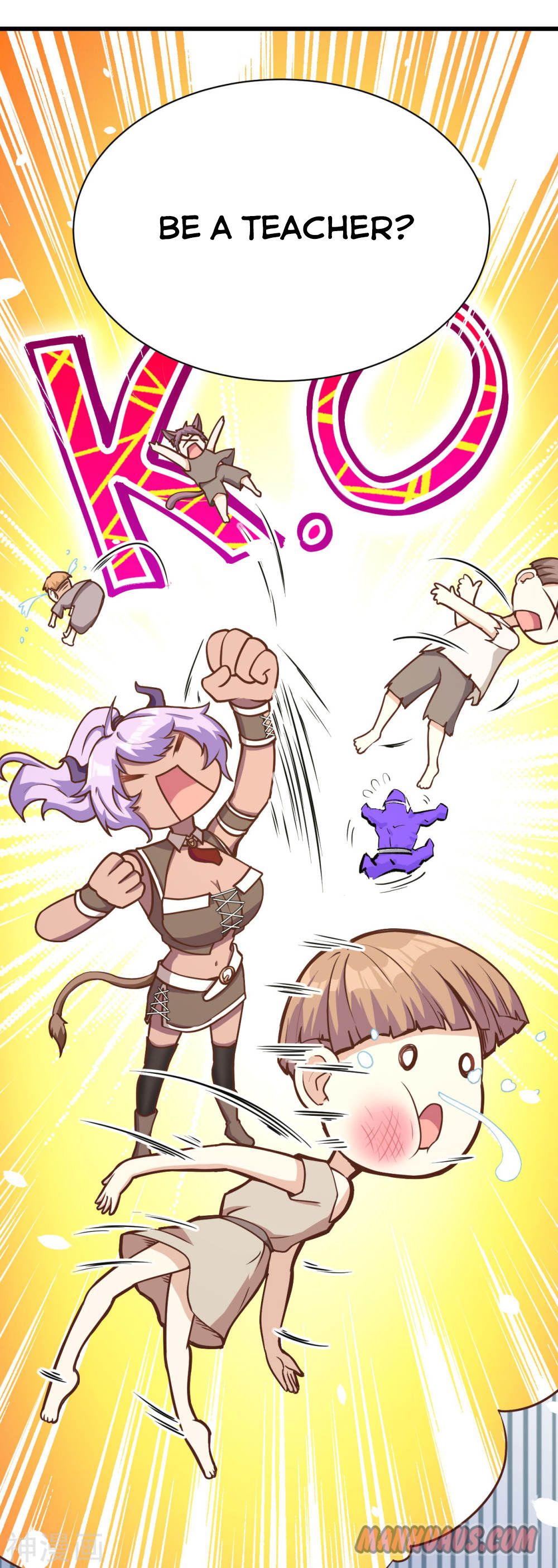 Page 5 of Chapter 90