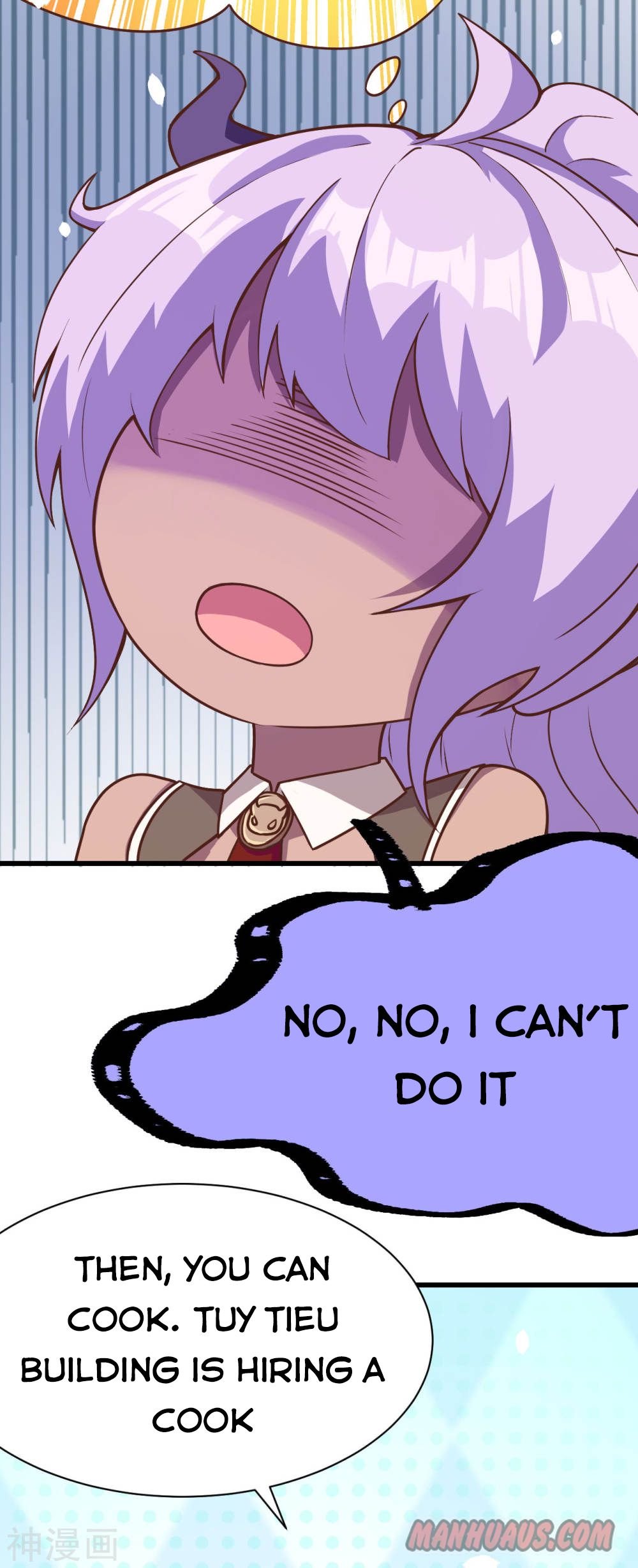 Page 6 of Chapter 90