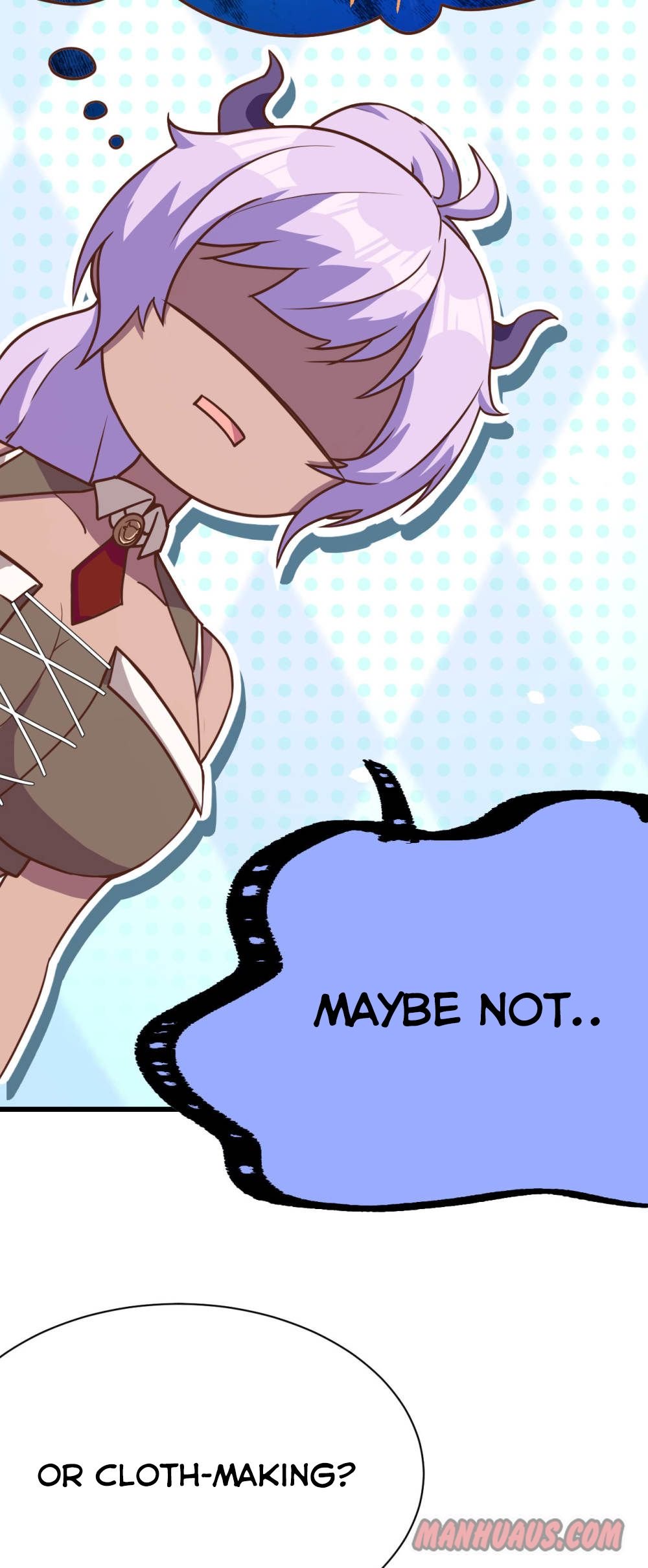 Page 8 of Chapter 90