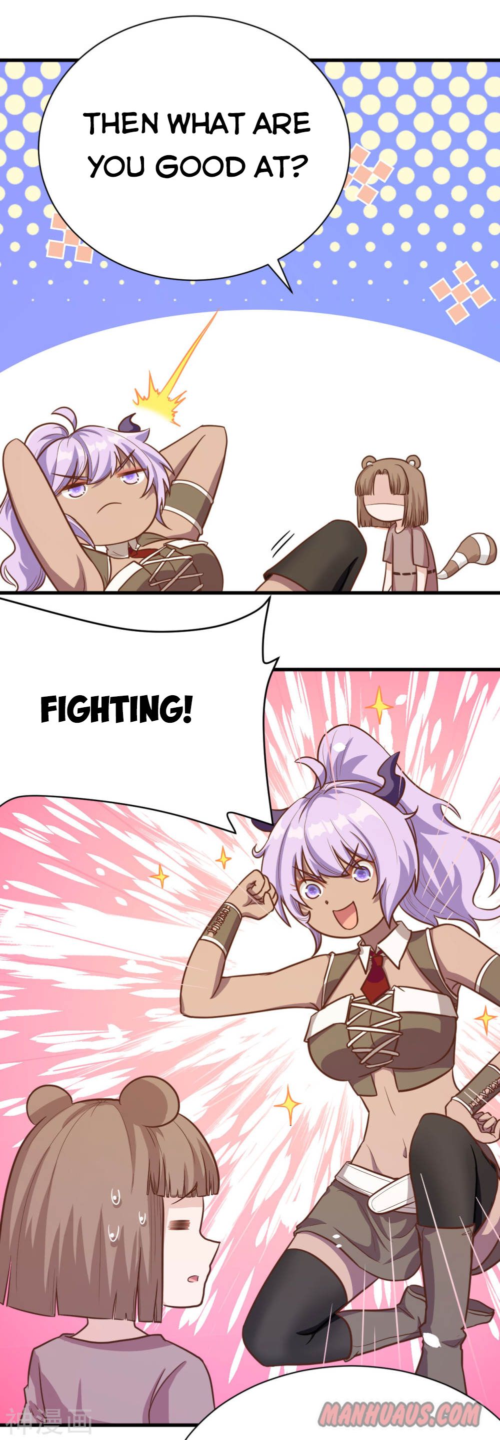 Page 10 of Chapter 90