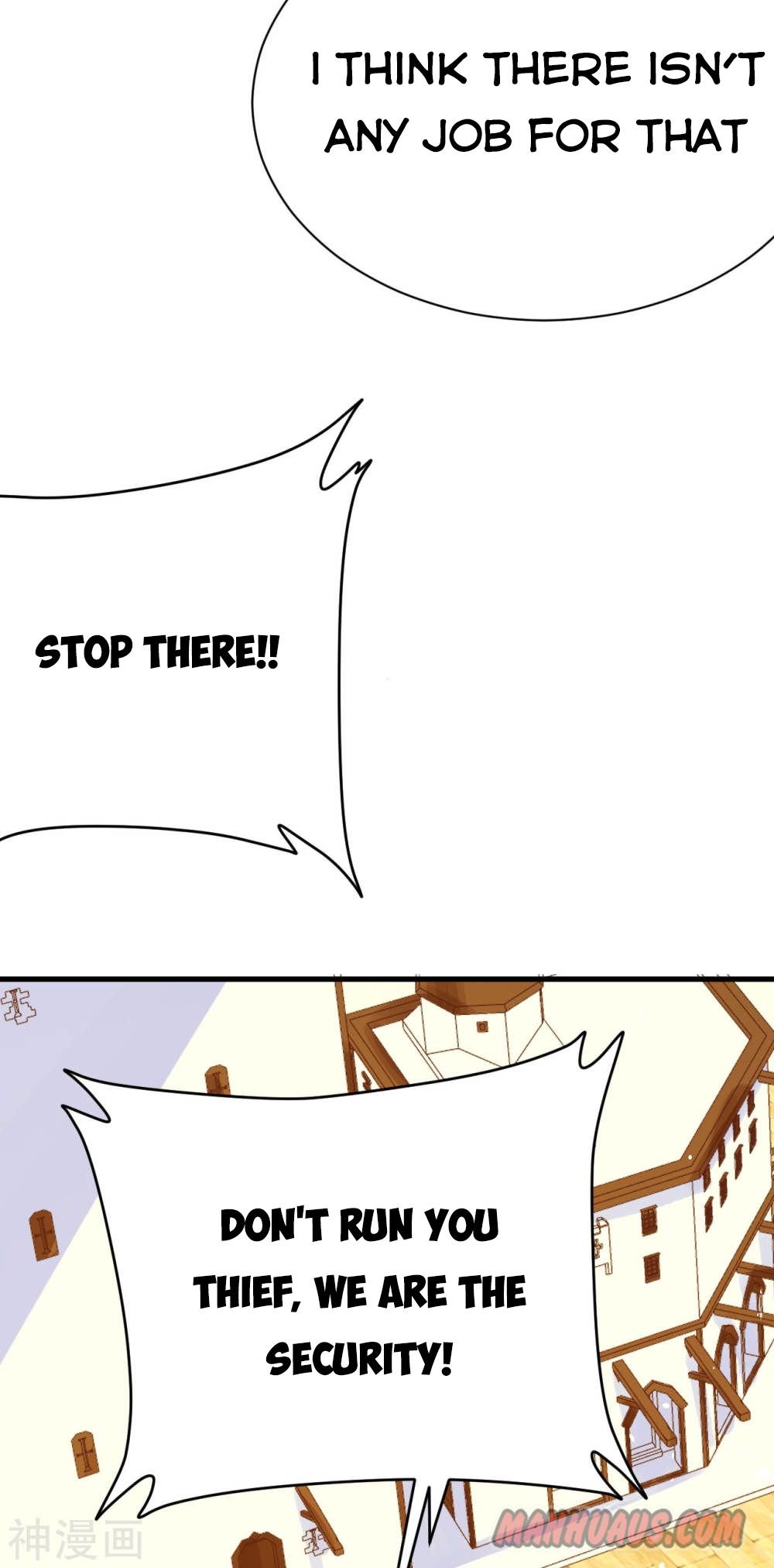 Page 11 of Chapter 90