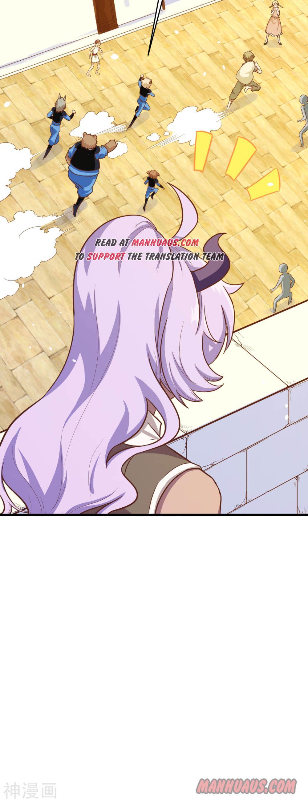 Page 12 of Chapter 90