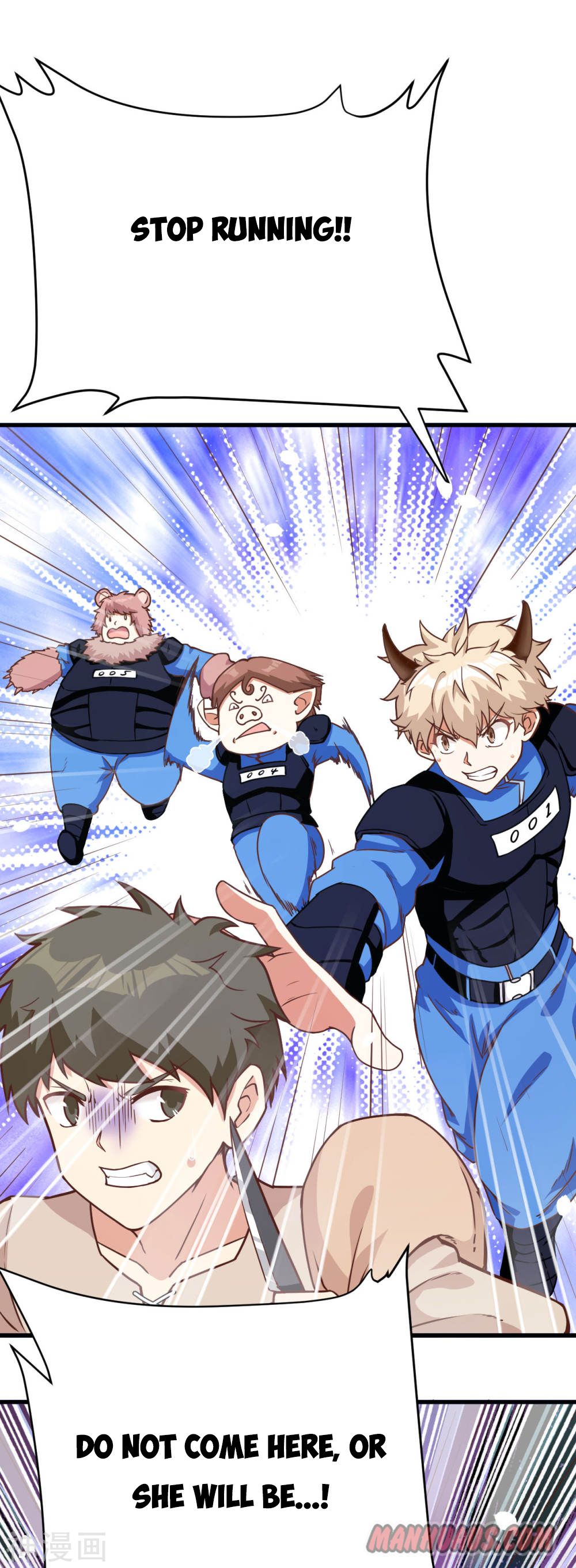 Page 13 of Chapter 90