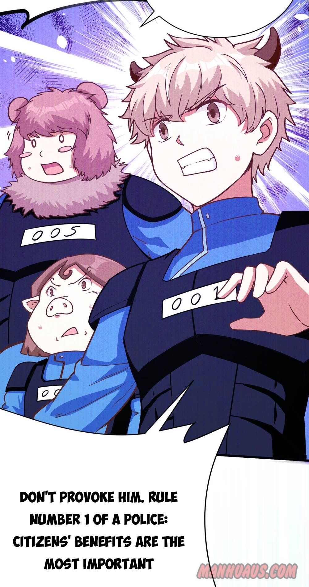 Page 14 of Chapter 90