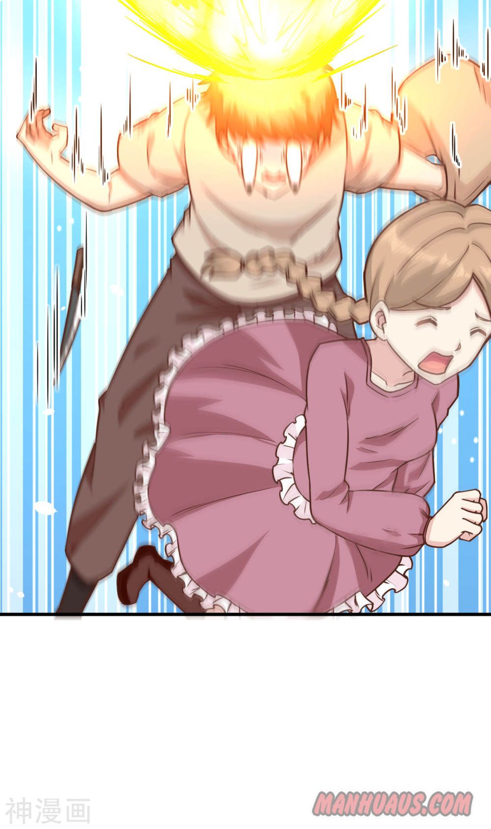 Page 16 of Chapter 90