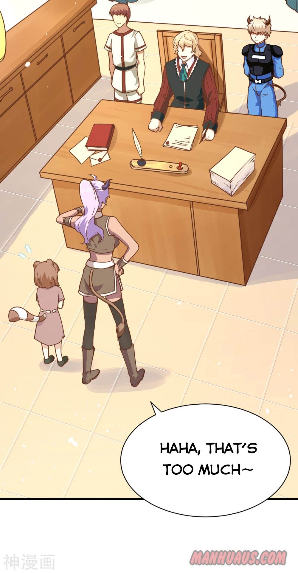 Page 19 of Chapter 90