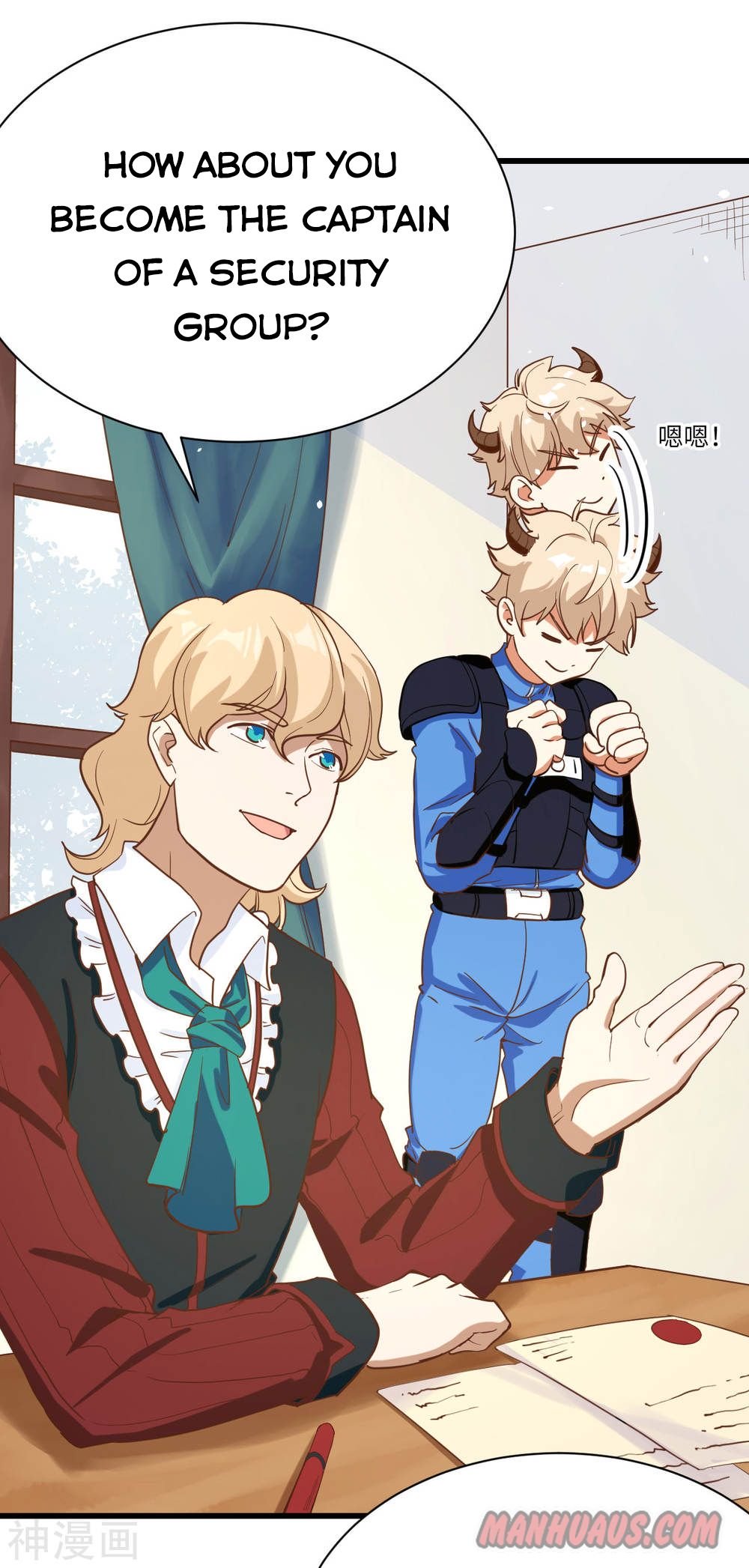 Page 20 of Chapter 90