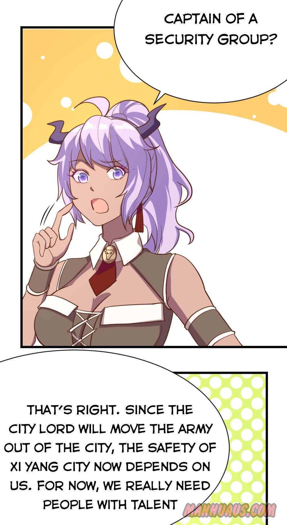 Page 21 of Chapter 90