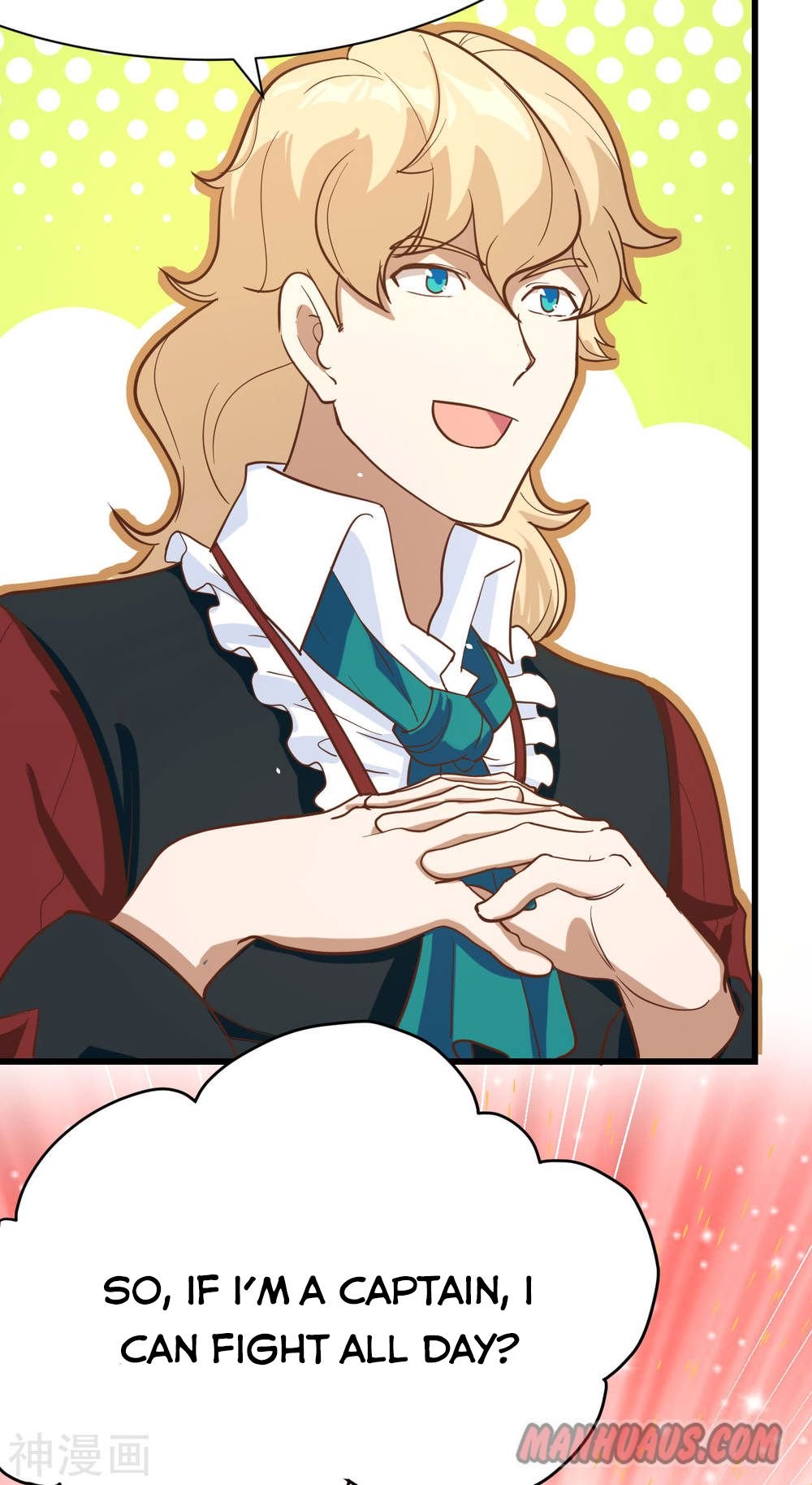 Page 22 of Chapter 90