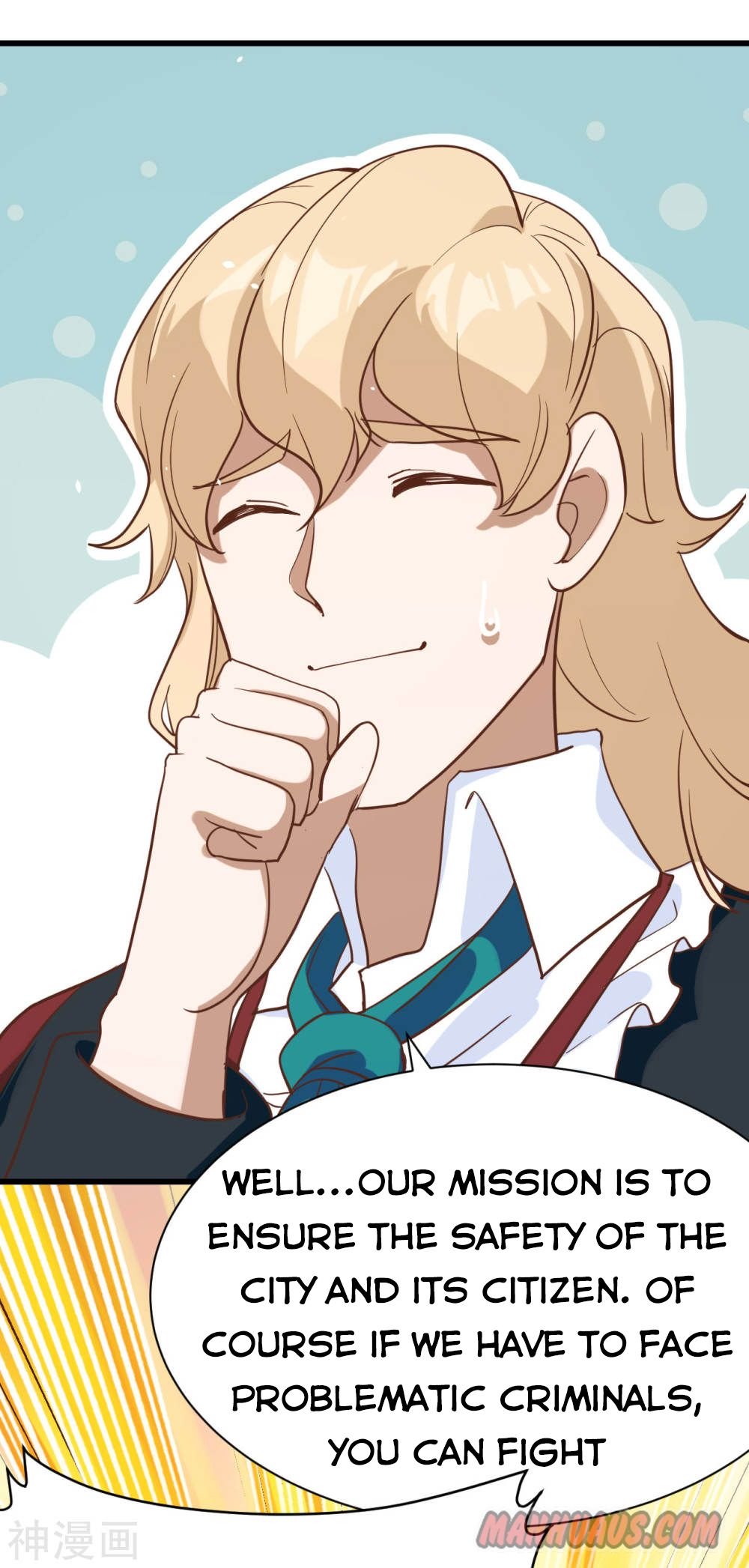 Page 24 of Chapter 90