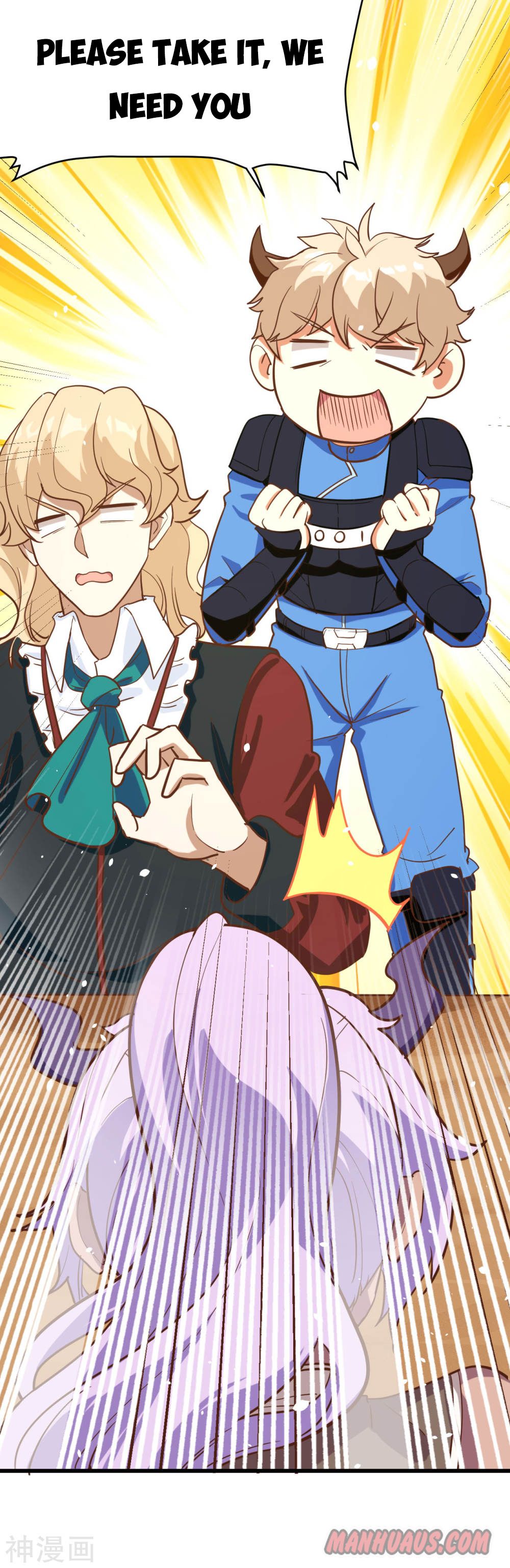 Page 25 of Chapter 90