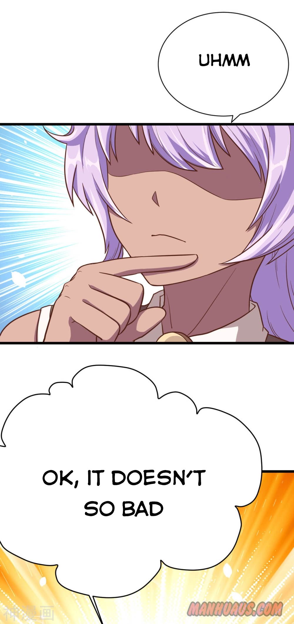 Page 26 of Chapter 90