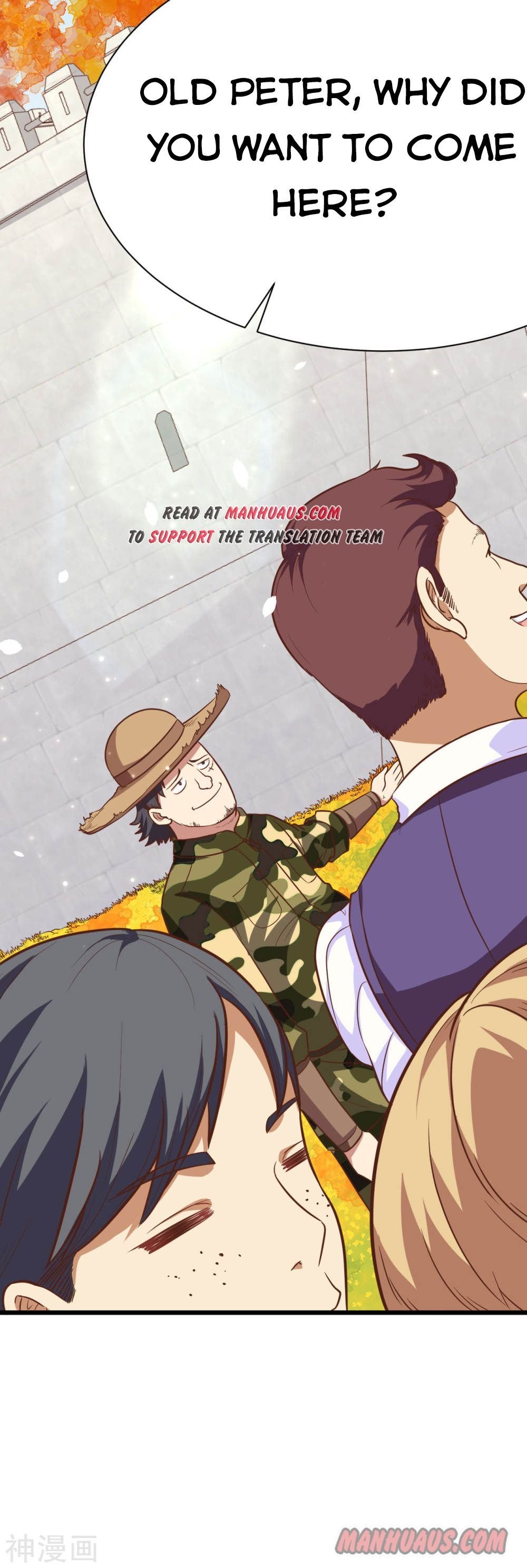Page 27 of Chapter 90