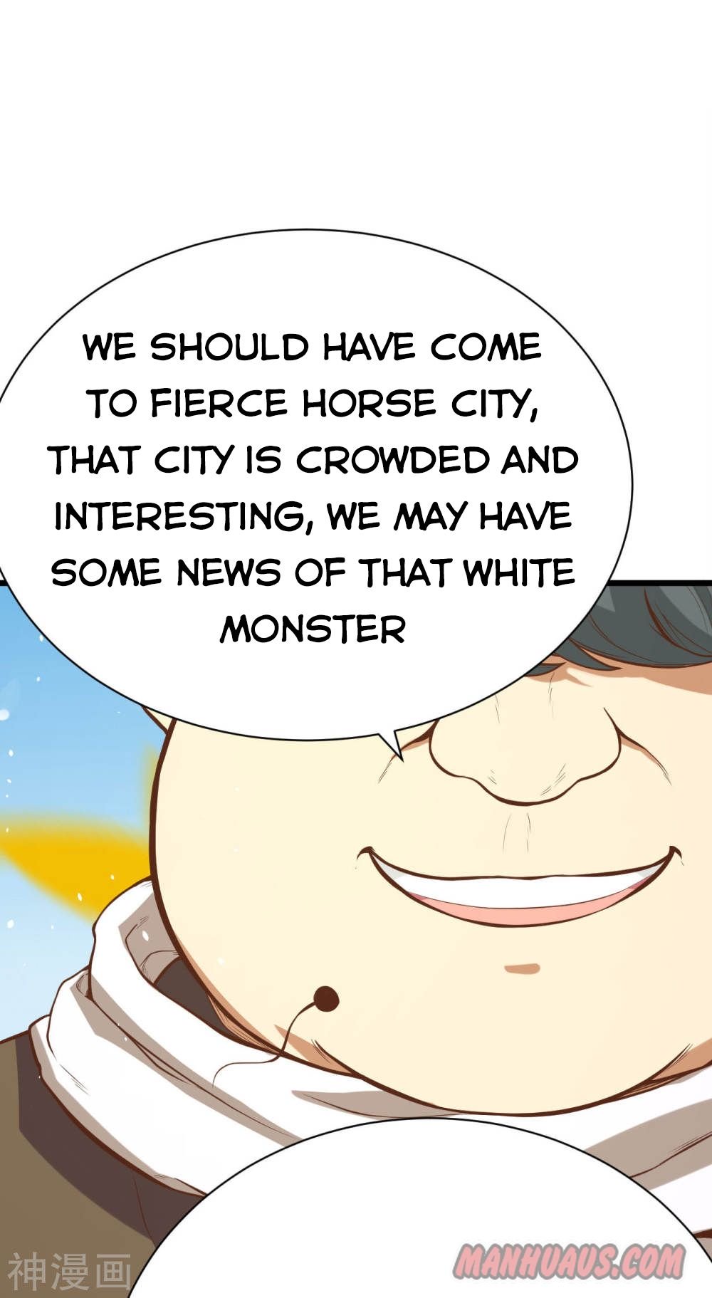 Page 28 of Chapter 90
