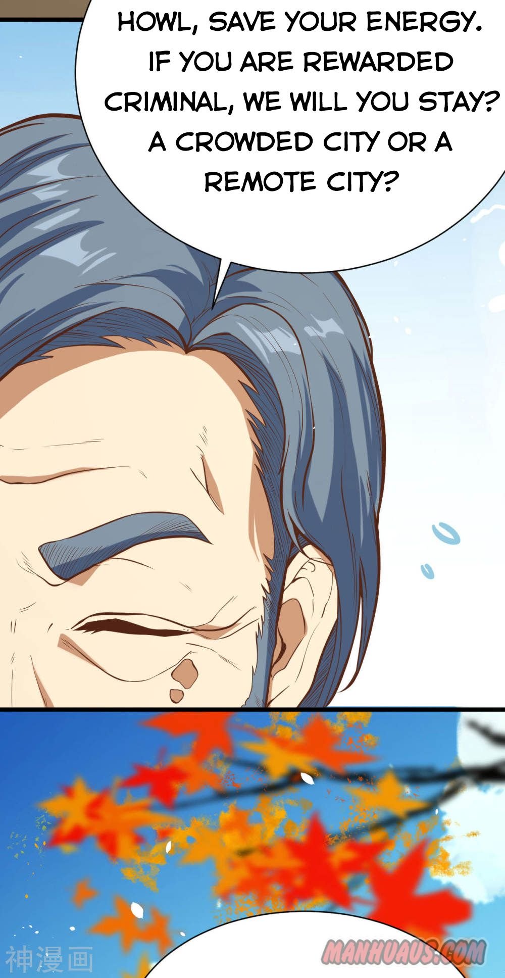 Page 29 of Chapter 90