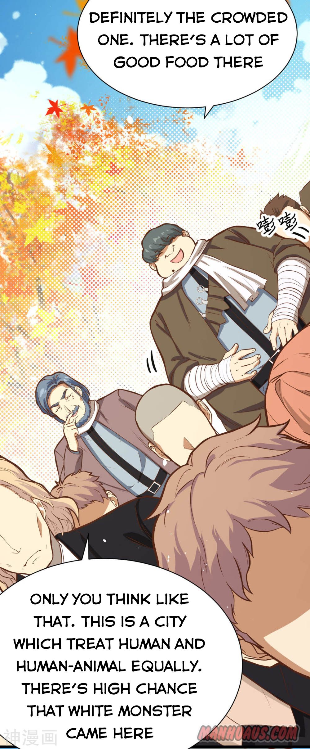 Page 30 of Chapter 90
