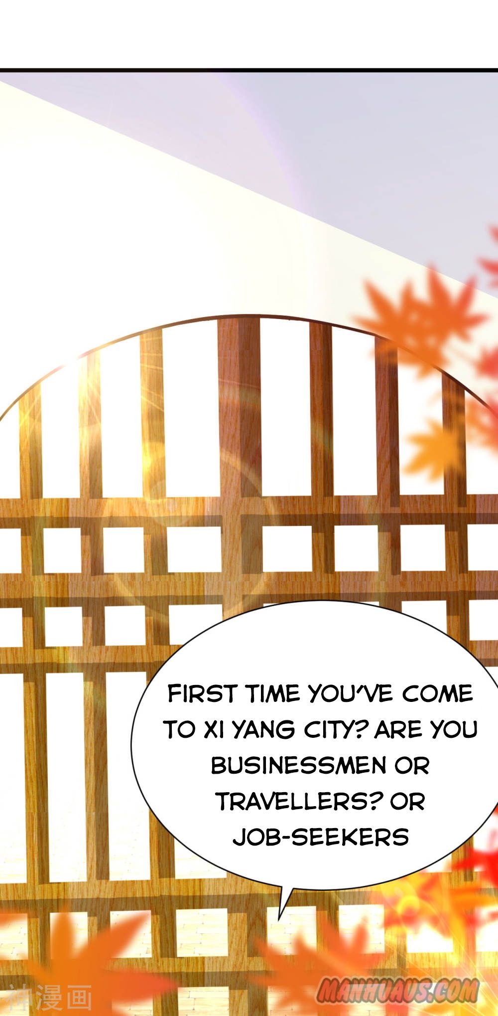 Page 31 of Chapter 90