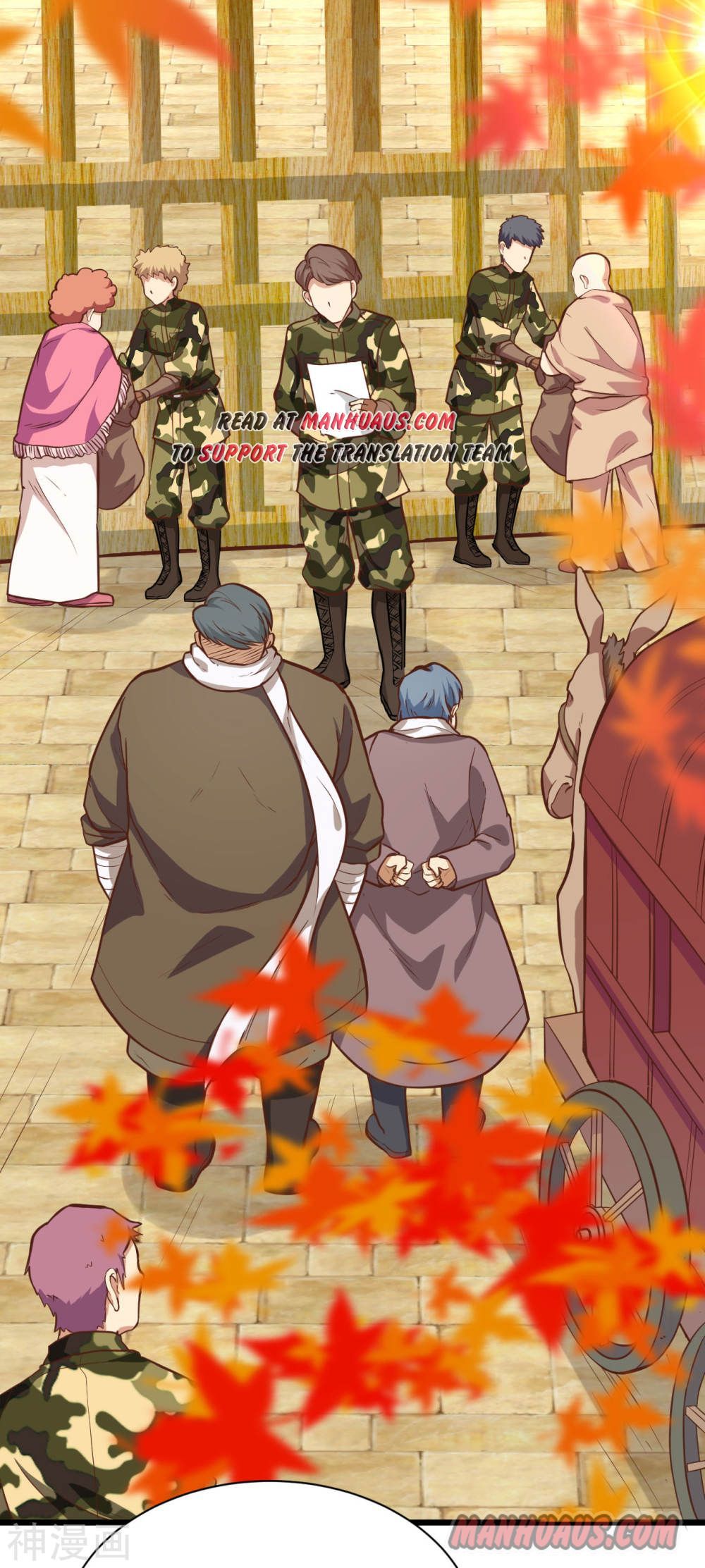 Page 32 of Chapter 90