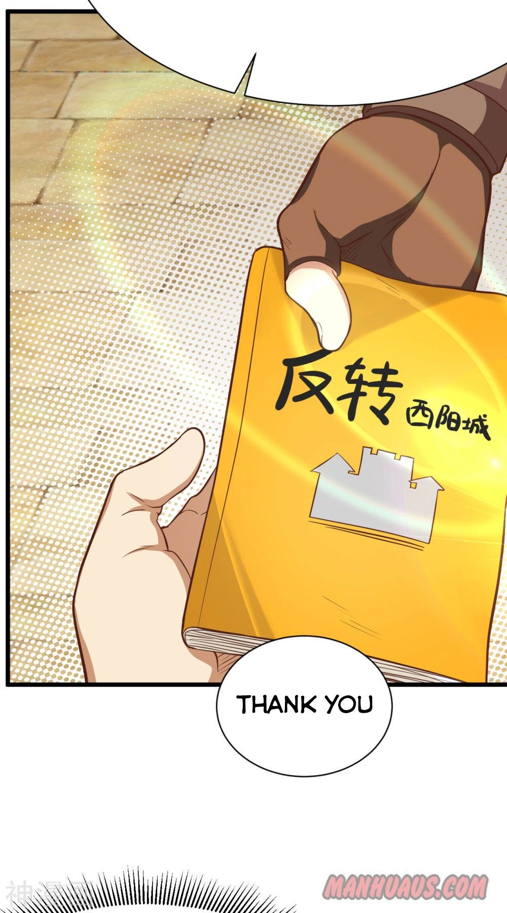Page 34 of Chapter 90