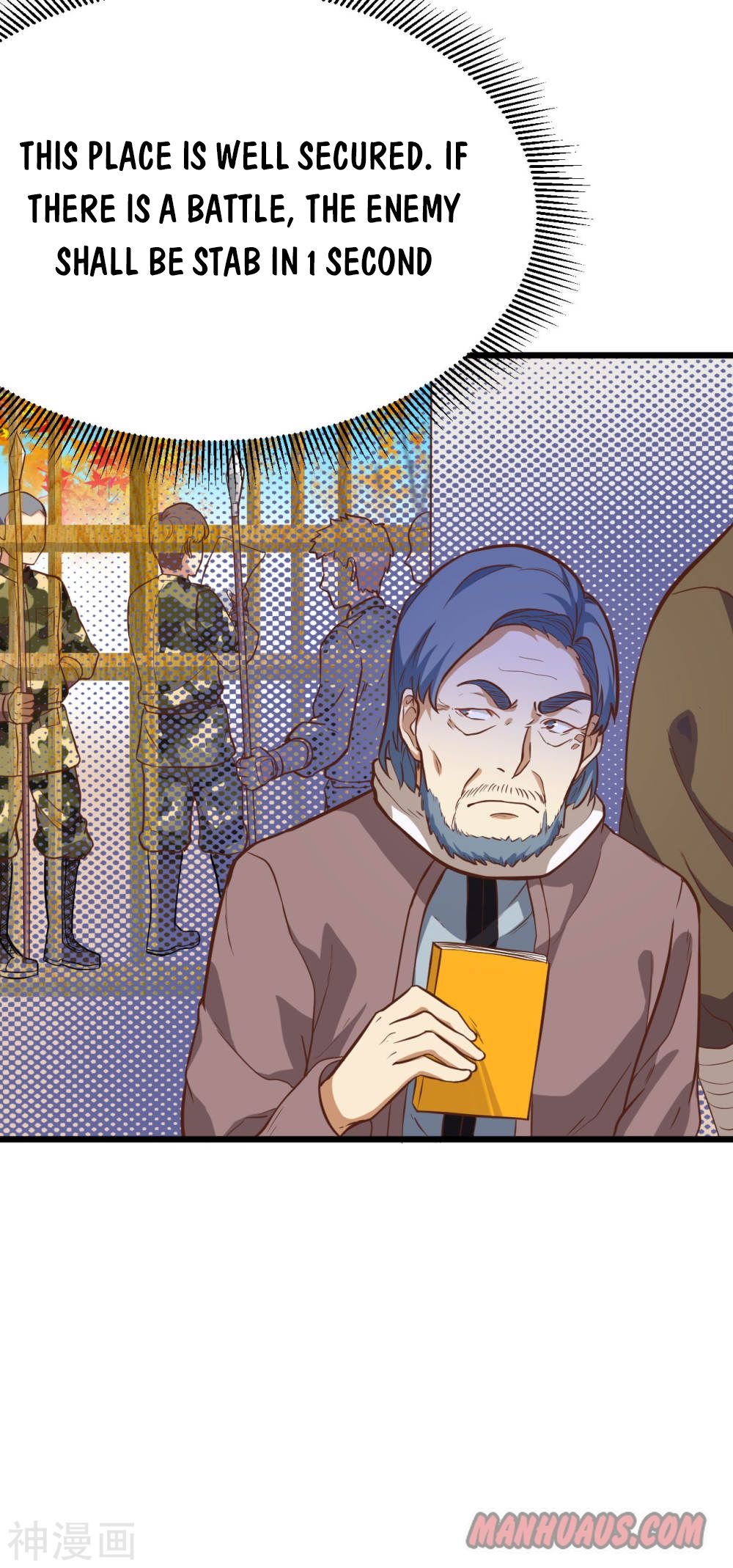 Page 35 of Chapter 90