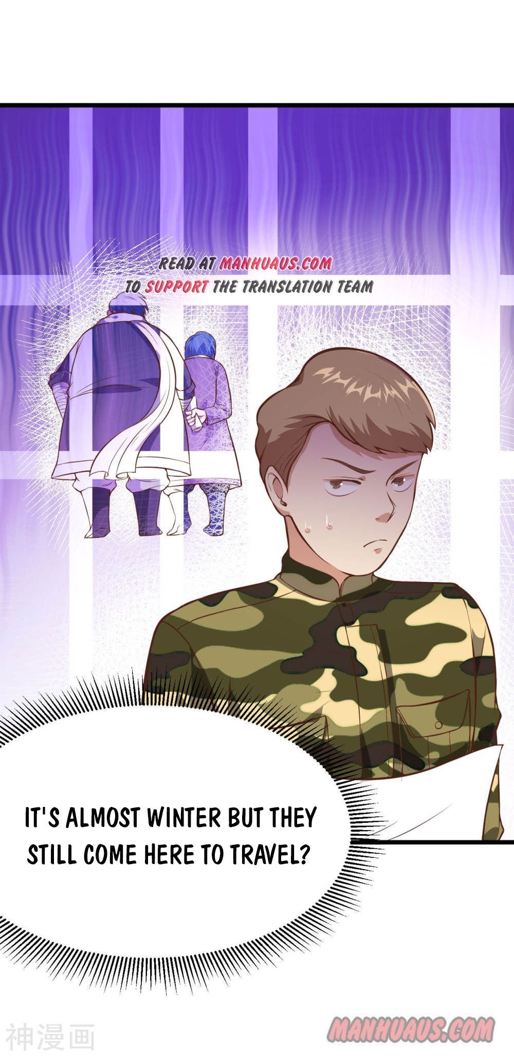 Page 36 of Chapter 90