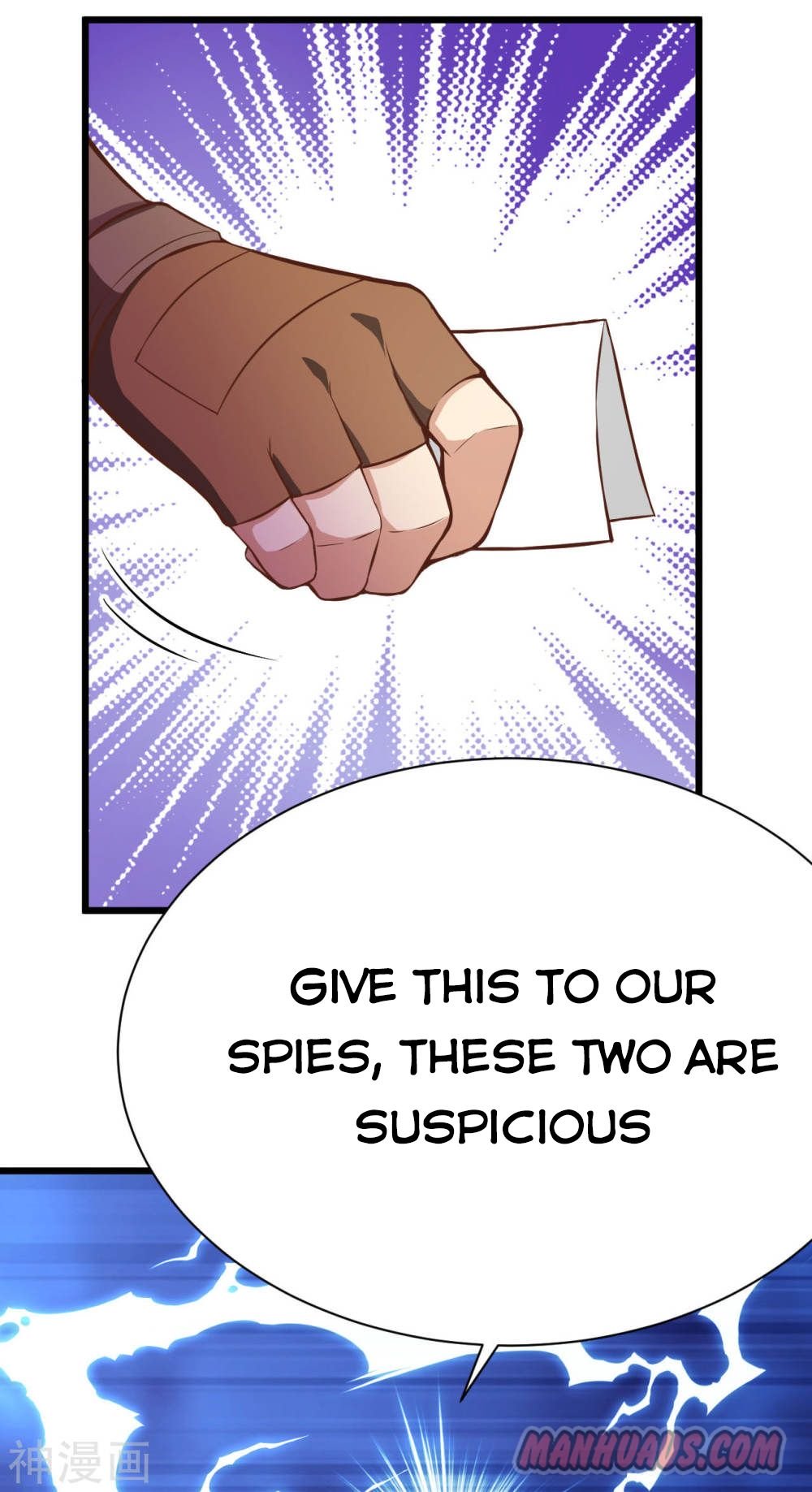 Page 37 of Chapter 90