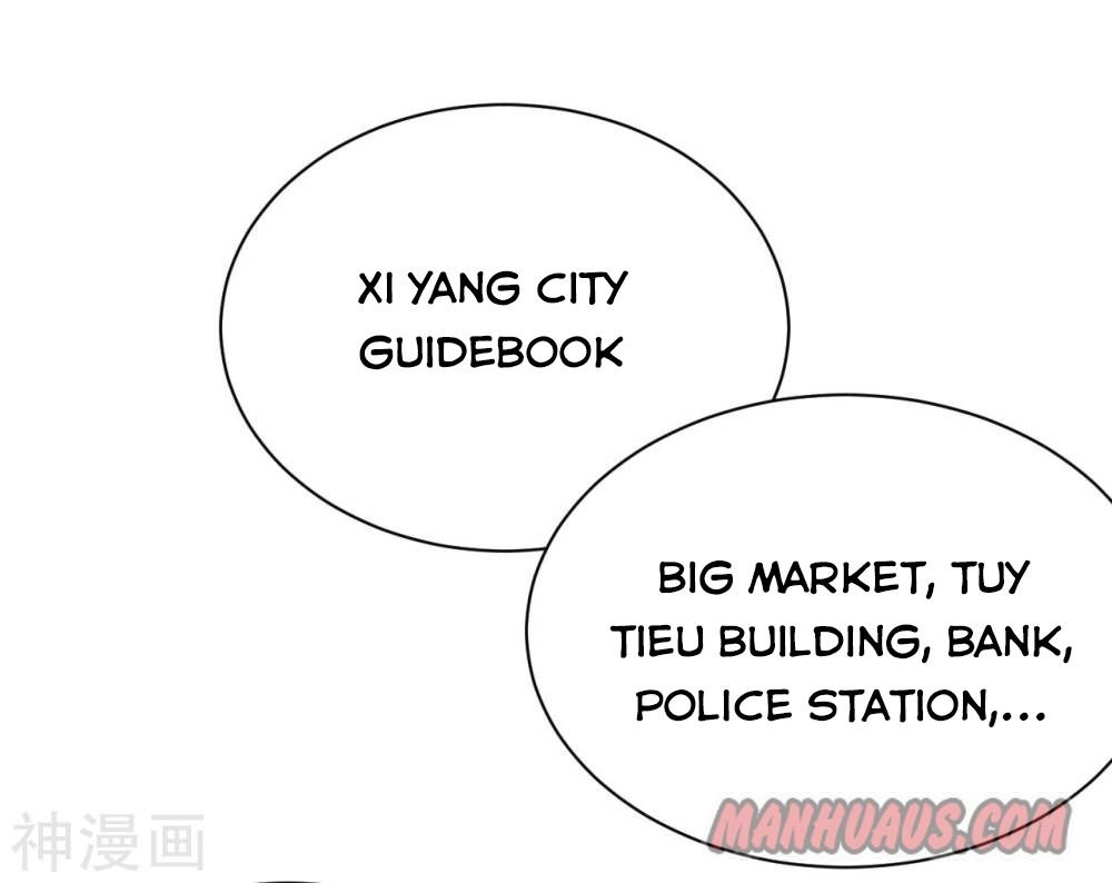 Page 1 of Chapter 91