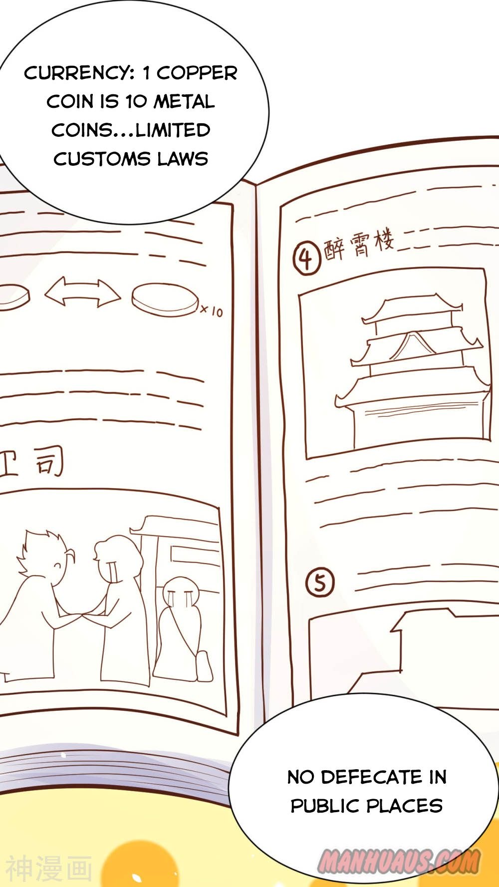 Page 2 of Chapter 91