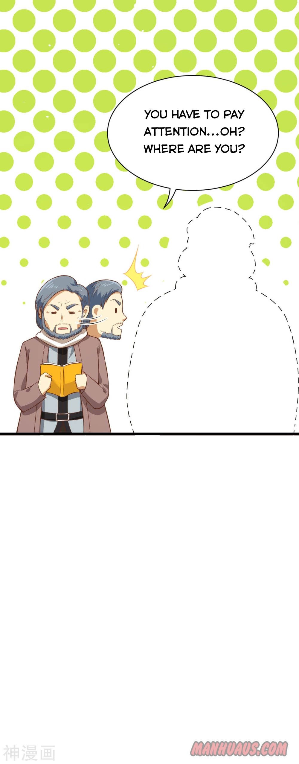 Page 4 of Chapter 91