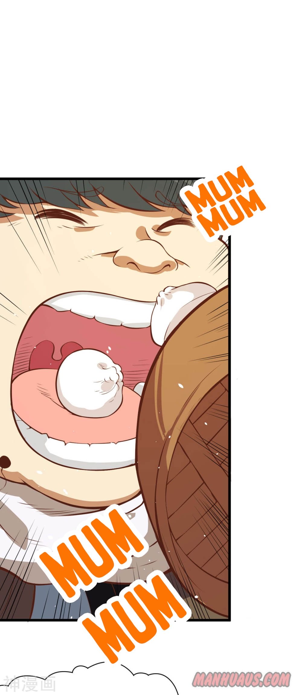 Page 5 of Chapter 91