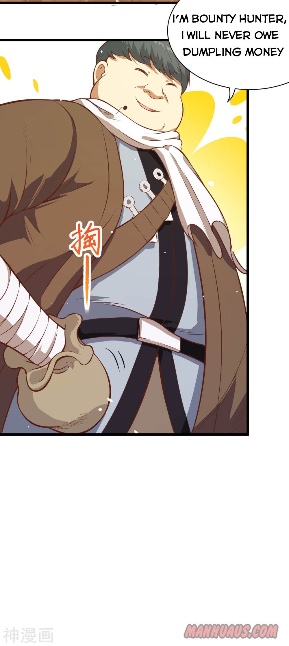 Page 7 of Chapter 91