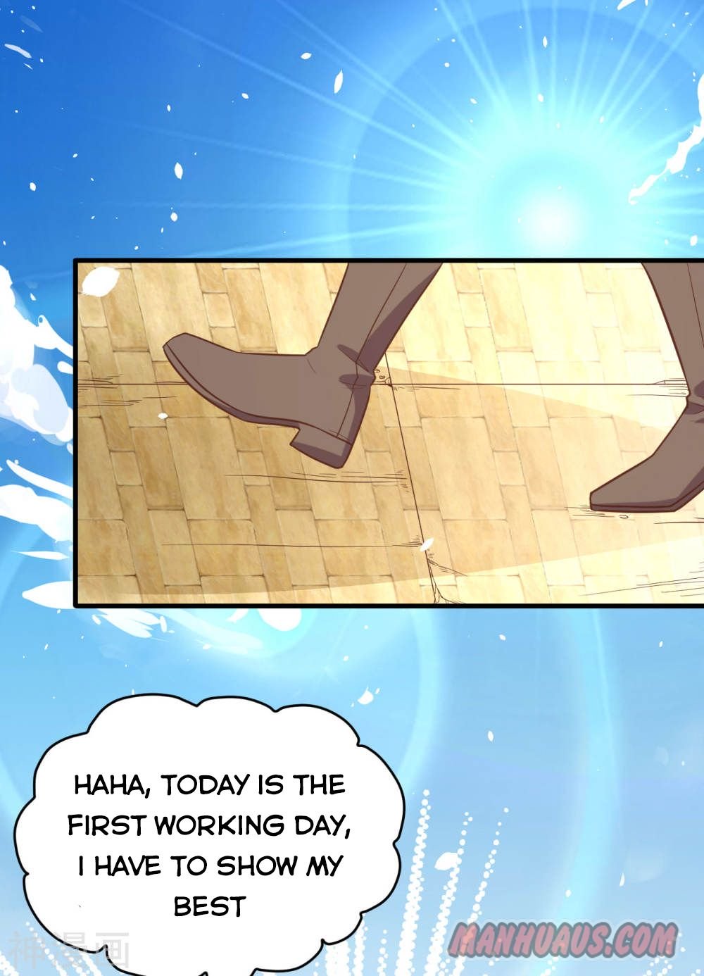 Page 9 of Chapter 91