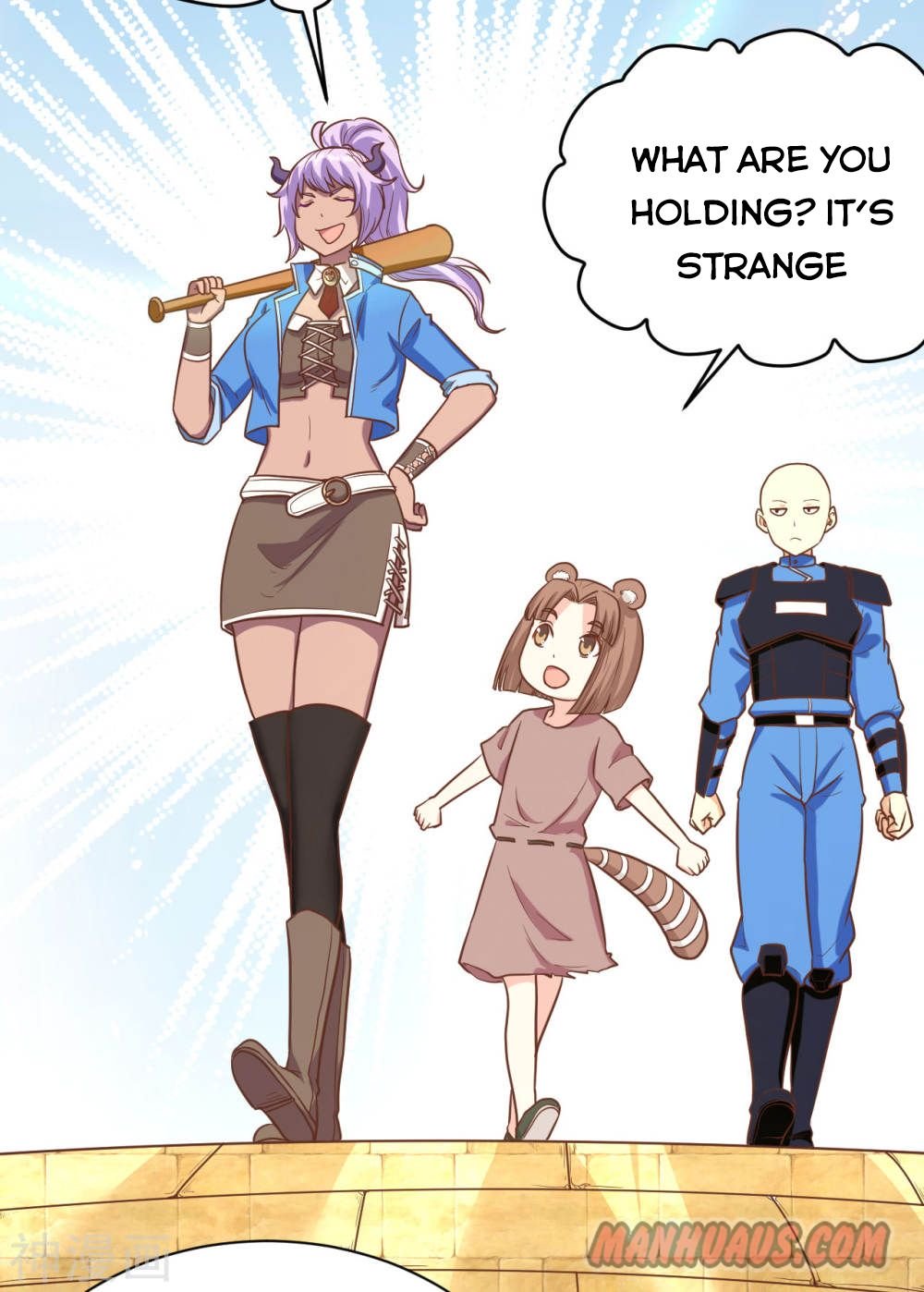 Page 10 of Chapter 91