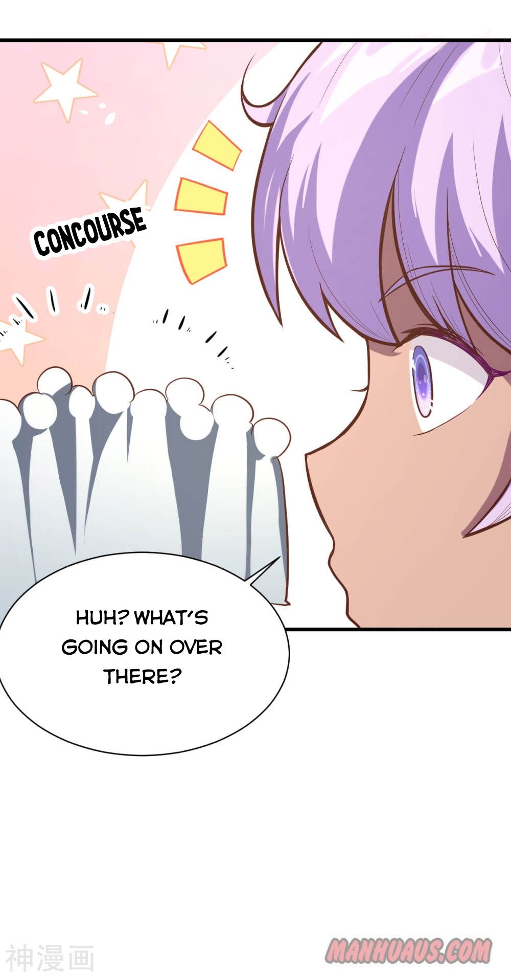 Page 12 of Chapter 91