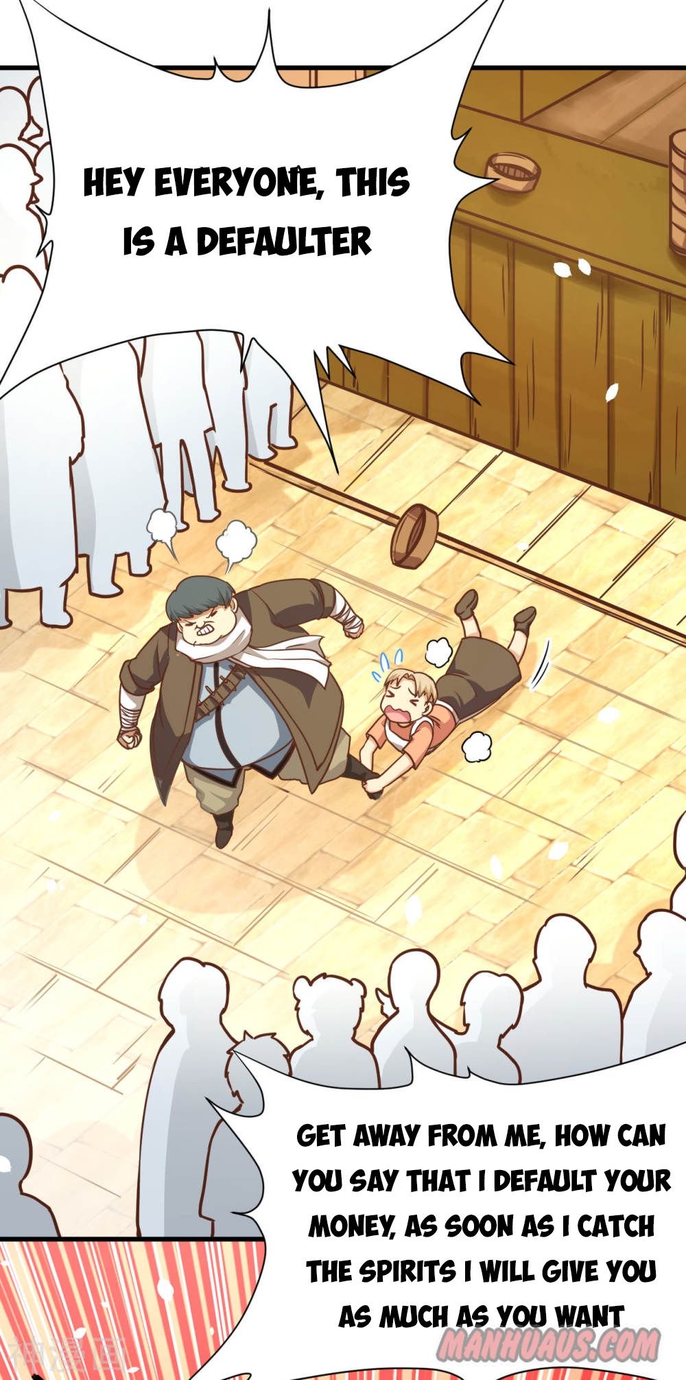 Page 14 of Chapter 91