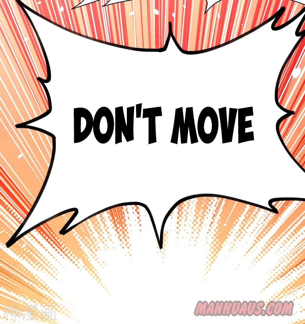 Page 15 of Chapter 91