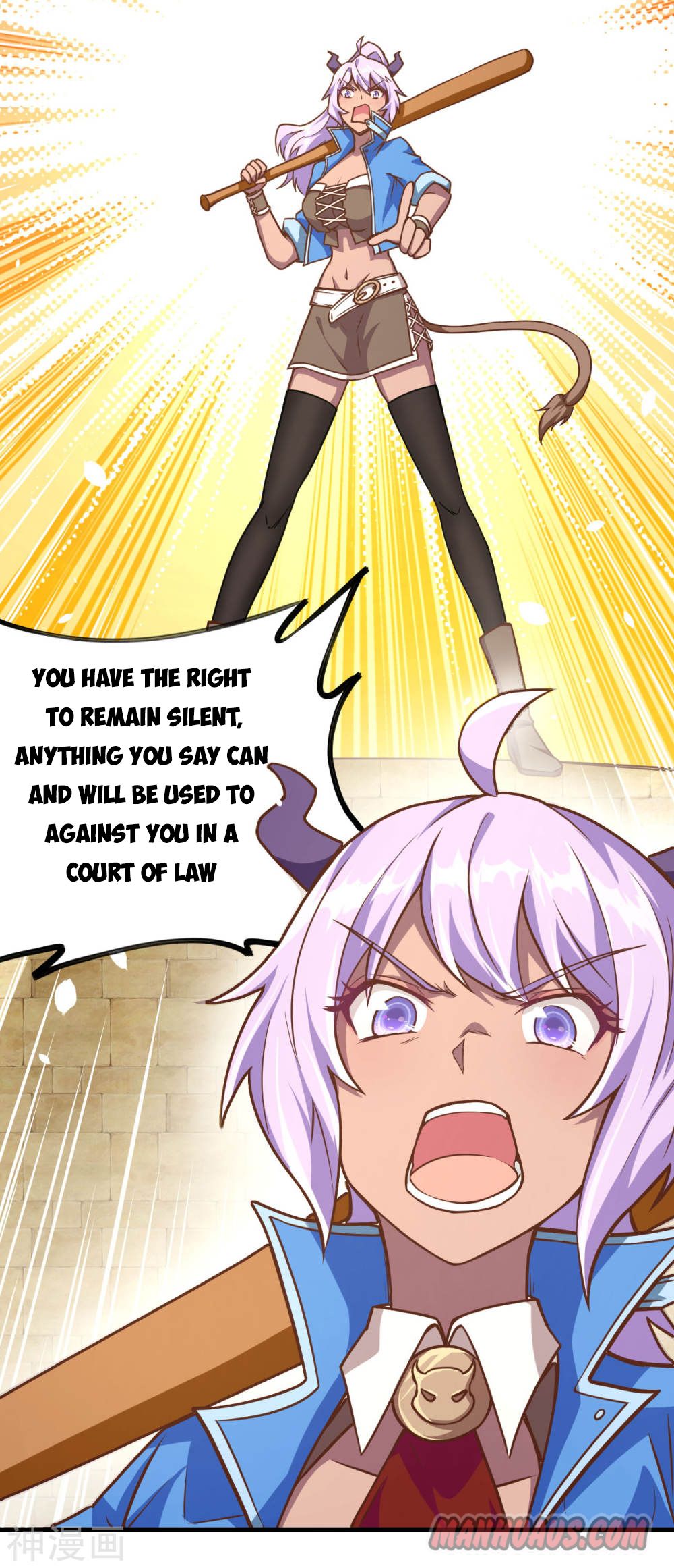 Page 16 of Chapter 91