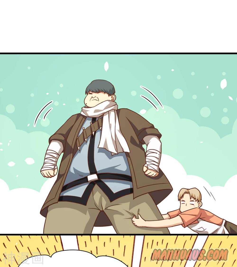 Page 17 of Chapter 91