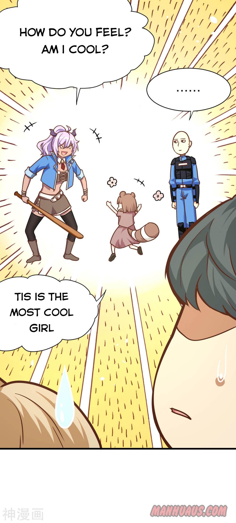 Page 18 of Chapter 91