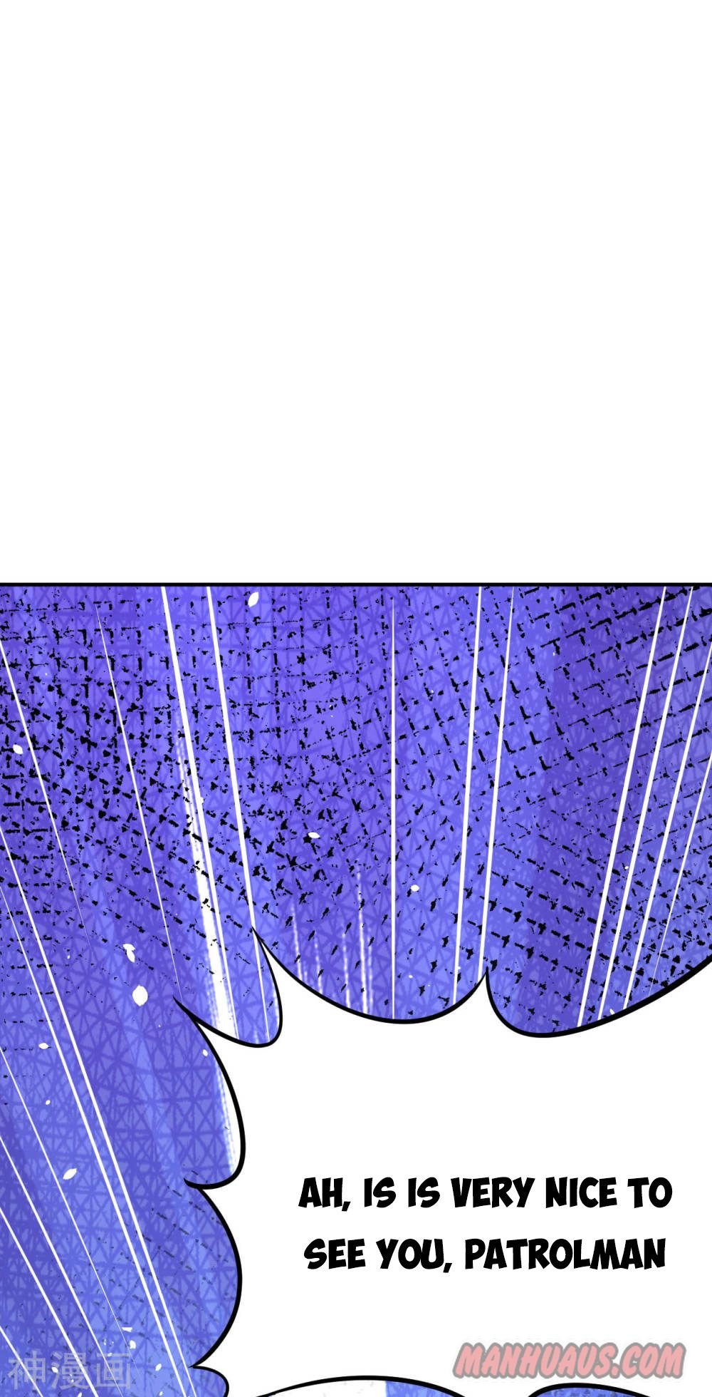 Page 19 of Chapter 91