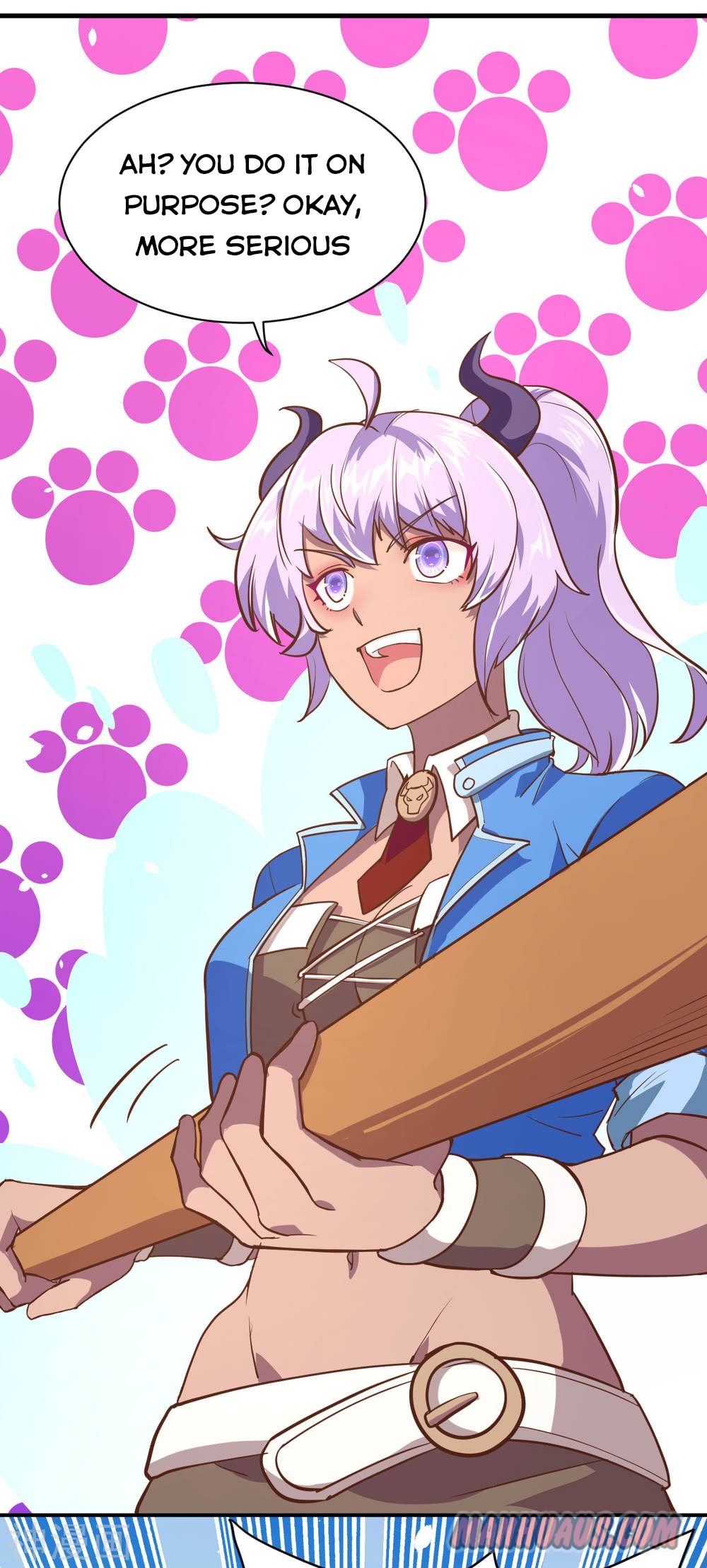 Page 23 of Chapter 91
