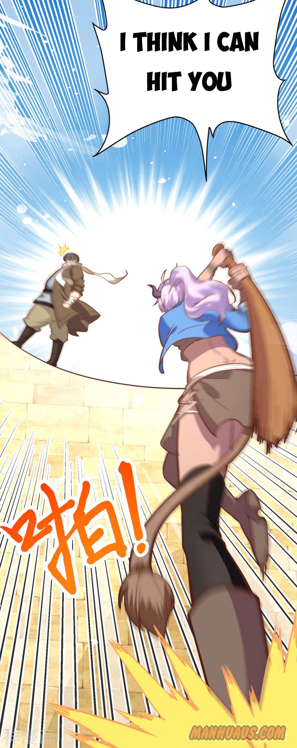 Page 24 of Chapter 91