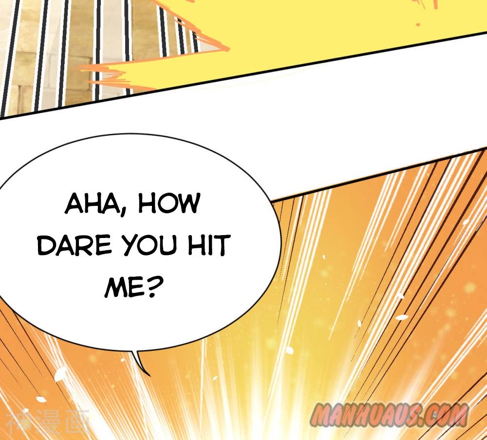Page 25 of Chapter 91
