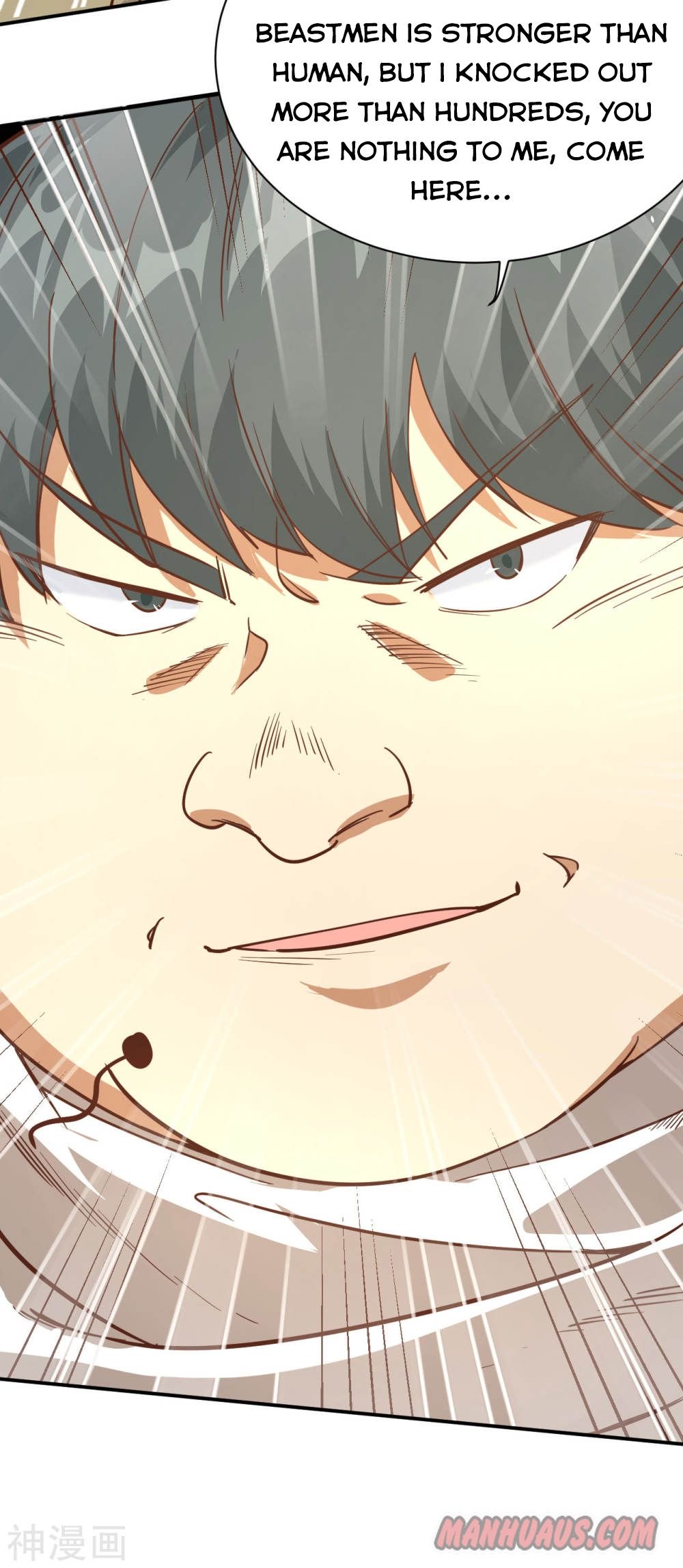 Page 27 of Chapter 91