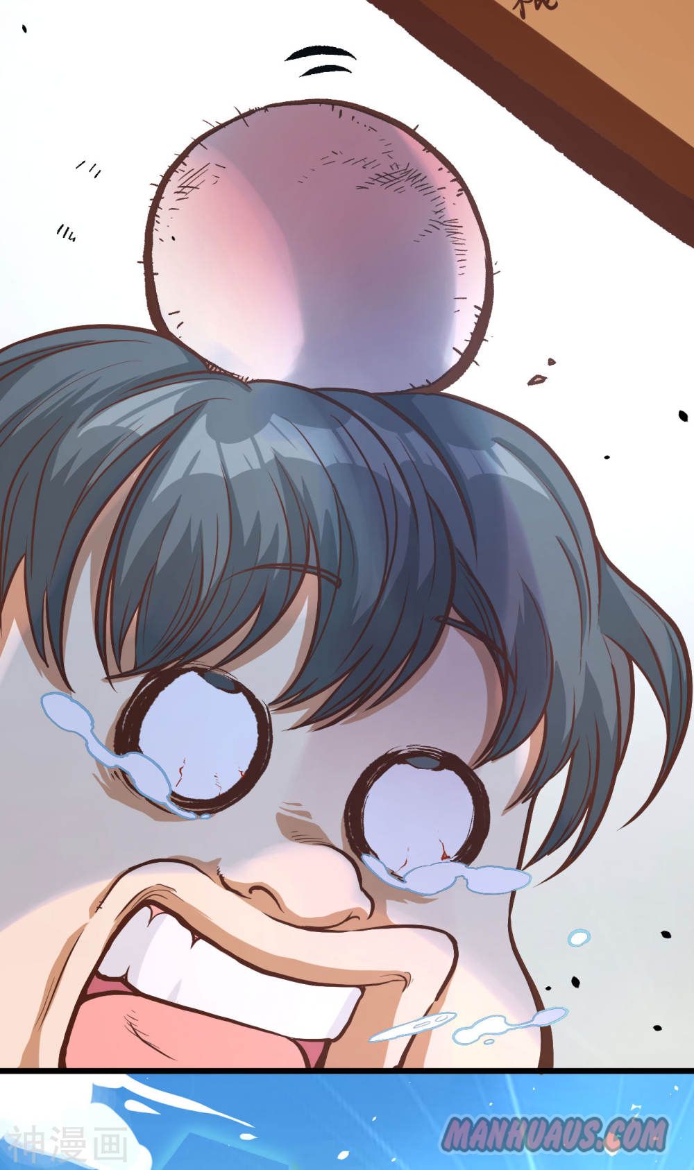 Page 29 of Chapter 91