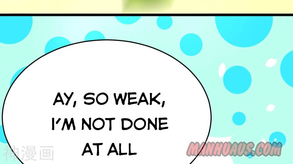Page 31 of Chapter 91