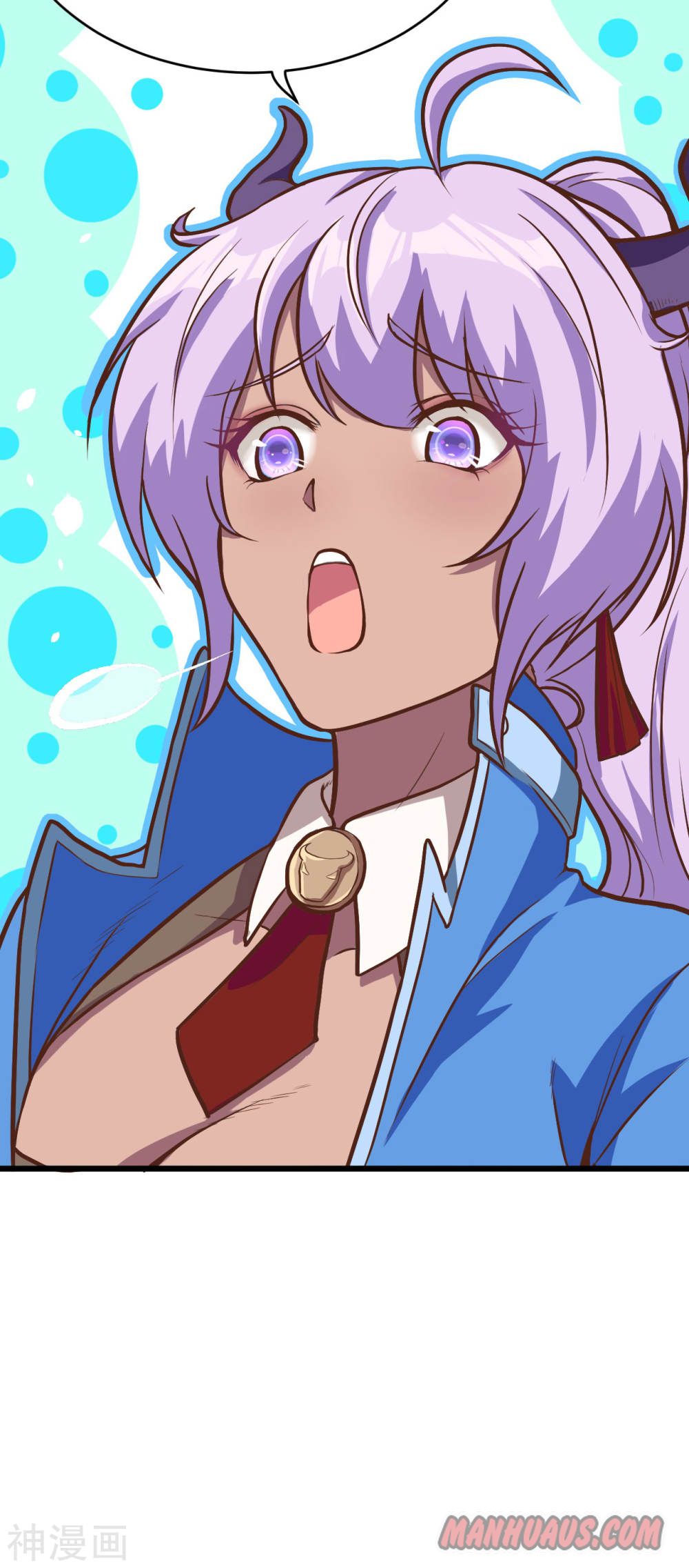 Page 32 of Chapter 91