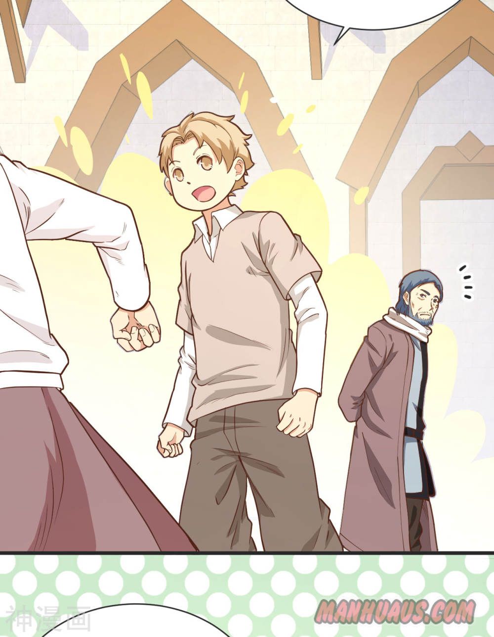 Page 34 of Chapter 91