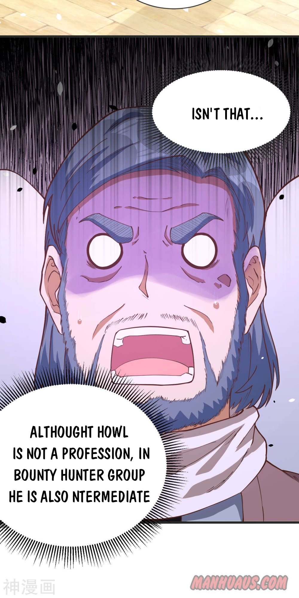 Page 37 of Chapter 91