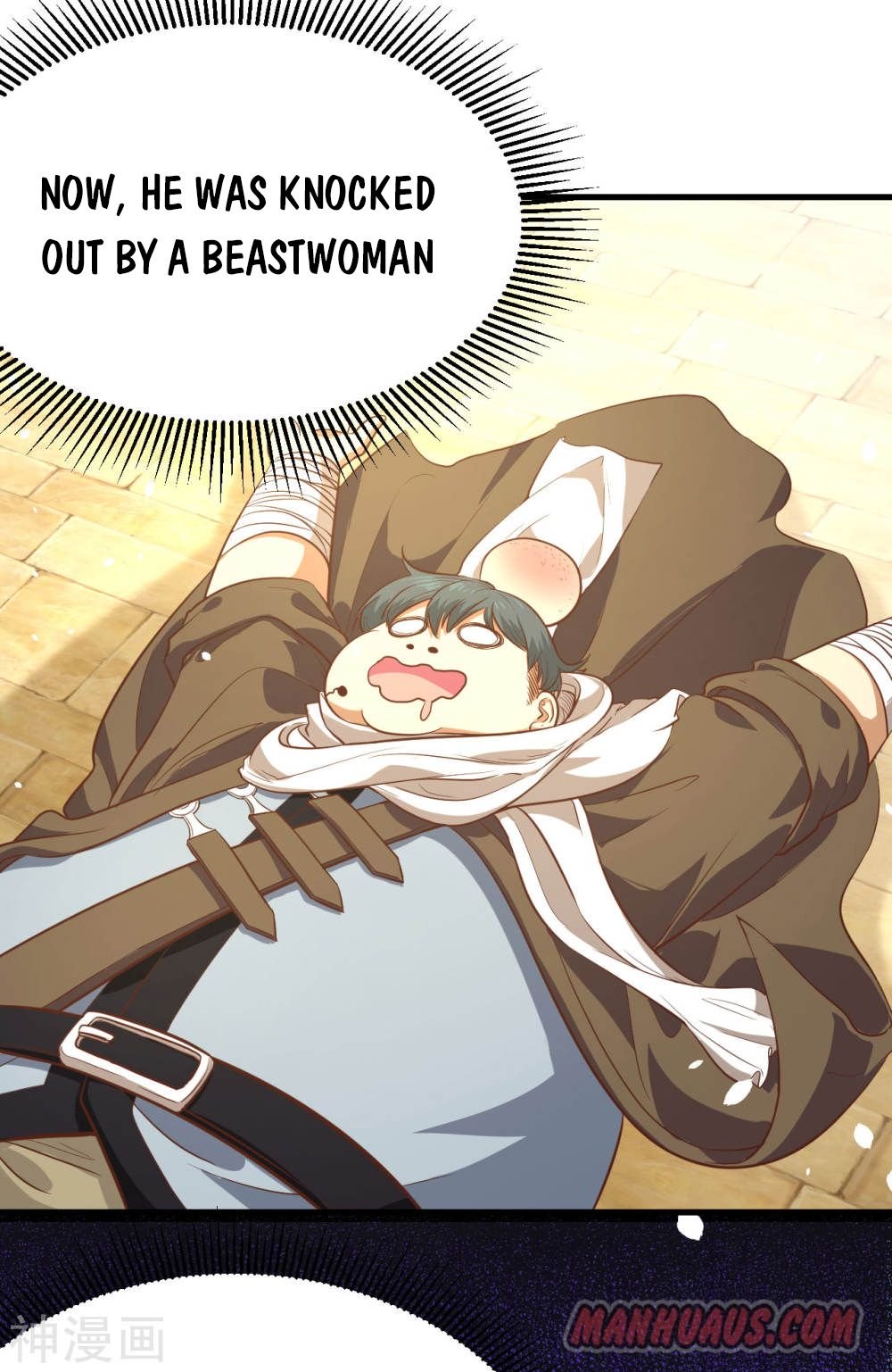 Page 38 of Chapter 91